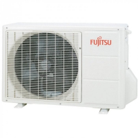 fujitsu_asyg14ltcbaoyg14ltcn(4)