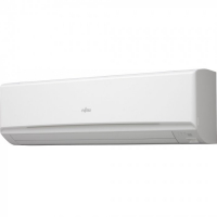 fujitsu_asyg30lmtaaoyg30lmta(4)