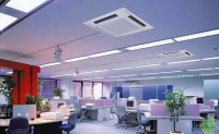 fujitsu_auyg14lvlbutgufydwaoyg14lall(4)