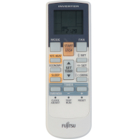 fujitsu_auyg36lrleutgugyaw(1)