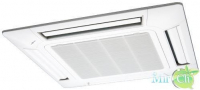 fujitsu_general_auhg54l