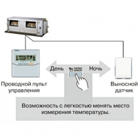 general_arxc36gbth(1)