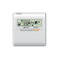 general_ashg09ltcb(1)