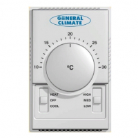 general_climate_gdur_p_24(1)
