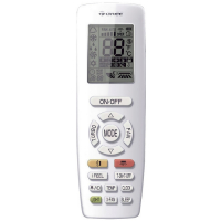 gree_gmv_nd160zda_t(1)