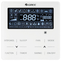 gree_gmv_nd22plb_t