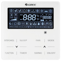 gree_gmv_nd80phsb_t
