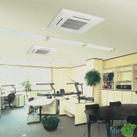 hitachi_rai_25nh5ram_35qh5(3)