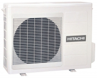 hitachi_rai_50nh5ram_52qh5(1)