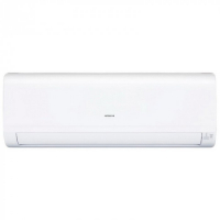 hitachi_rak_35rpc