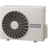 hitachi_ram_53np2b