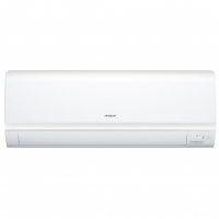 hitachi_ras_10mh1rac10mh1