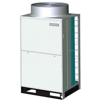 hitachi_ras_5fsxnhe