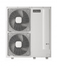 hitachi_ras_5hnp1e