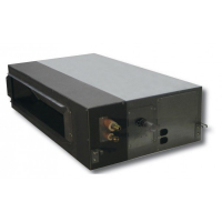 hitachi_rpi_1.0fsn4e