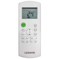 lessar_lsf_1600dd22h(2)