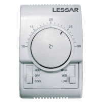 lessar_lsf_600ae22c(1)