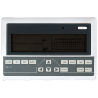 lessar_lsf_600ae22c(4)