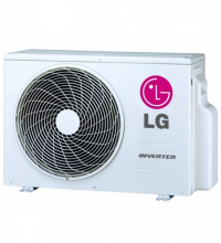 lg_mu2m17ah