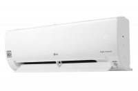 lg_procool_b24ts.nskb24ts.ue(1)