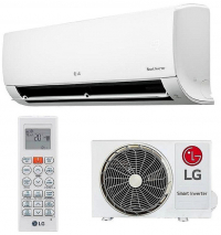 lg_procool_b24ts.nskb24ts.ue(2)