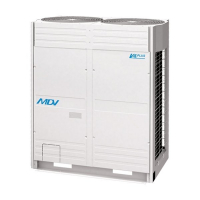 mdv_252wd2rn1t