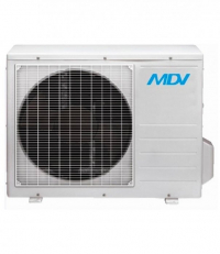 mdv_md4o_36hdn1