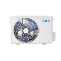 mdv_mdsbf_07hrdn1_wi_fi_mdobf_07hdn1(2)