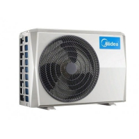 midea_msmbcu_18hrfn1bwmob02_19hfn1(1)