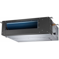 midea_mtbi_07hwfn1_q