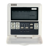 midea_mtbu_12hwfn1_q(1)