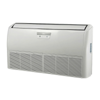 midea_mue_24hrn1_qmou_24hn1_q_40