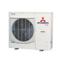 mitsubishi_heavy_fde140kxze1(1)