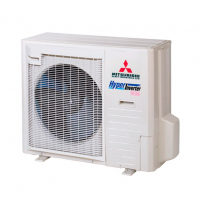 mitsubishi_heavy_fdu71vffdc71vnx(1)