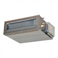 mitsubishi_heavy_fdum100vffdc100vsa