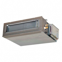 mitsubishi_heavy_fdum125vffdc125vsx