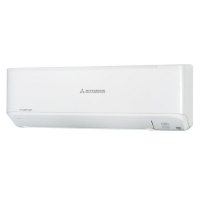 mitsubishi_heavy_srk35zspr_s