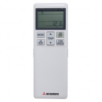 mitsubishi_heavy_srk71zr_win(1)