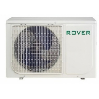rover_ru1du24be_ru1dc24be(1)