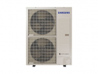 samsung_ac100jn4dehafac100jx4dehaf(2)