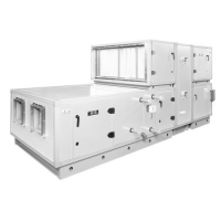 systemair_hhflex_r1206