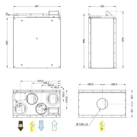 systemair_save_vtr_100b(1)