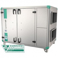 systemair_topvex_sr06_hwh_r_cav