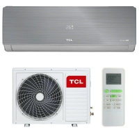tcl_tac_12hraes(2)