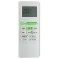 tcl_tacm_12hriaew(1)