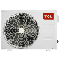 tcl_tcc_24hria(2)