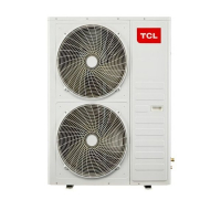 tcl_tsc_48hra(2)