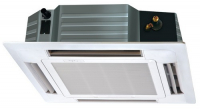tcl_tsc_60hra