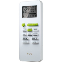 tcl_tub_60hra(1)