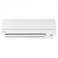 toshiba_ras_10ekv_ee(3)